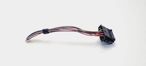 Mercedes benz w203 cable - mercedes-benz,