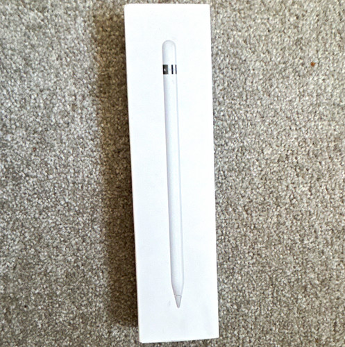 Apple pencil 1st generation - apple,