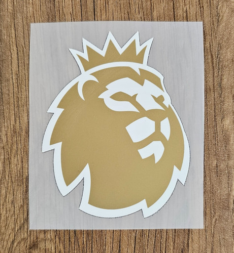 2023 2025 premier league - 2023-2025,