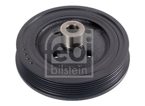 Fits ford max - ford, belt
