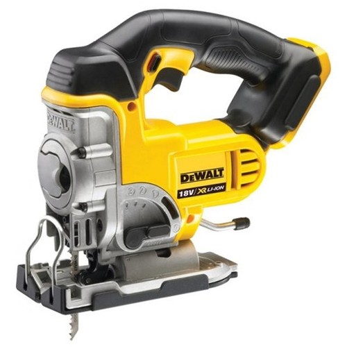 Dewalt dewdcs331n 18v cordless - dewalt,