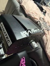 Fanatec bundle - fanatec,