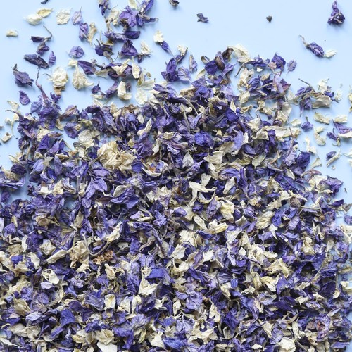 Natural biodegradable dried - natural,
