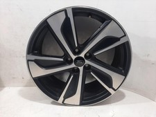 FORD PUMA MK1 2019-2025 19"