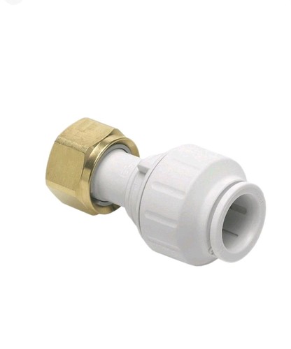 Speedfit 15mm push - speedfit,