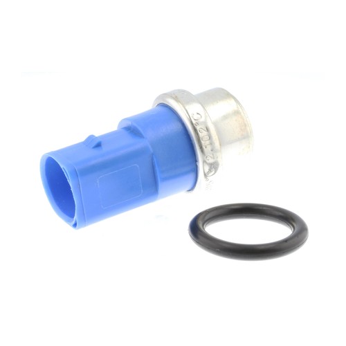 Vemo temperature switch - vemo,