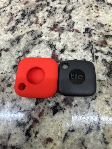 Tile mate 2022 - mate,