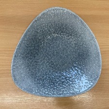 Churchill Studio Prints Raku