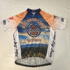 Artisans Big Bear Lake