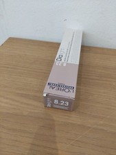 L'Oréal Dia Color - Light Iridescent Golden Blonde (8.23) 