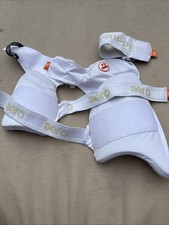 Aero cricket right - p3,