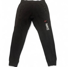 Nike Sportswear Hybrid Fleece