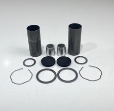 ♻️ BMW F800GT F 800 GT