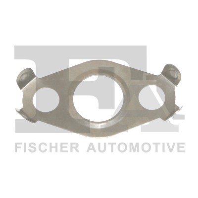 790 990 fa1 gasket egr - fa1, valve