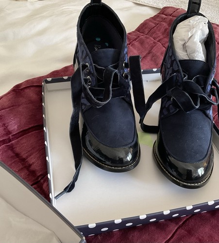 Ruby shoo black shoes women - shoes,
