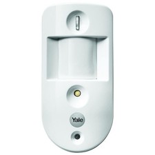 Yale SR-PC Smart Living Alarm