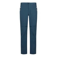 Regatta Mens Mountain Zip Off