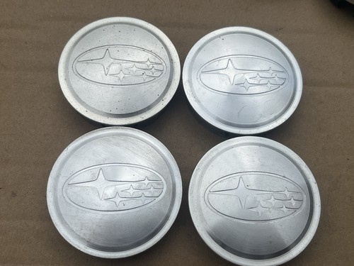 Original subaru forester - original,