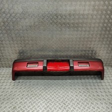 CHRYSLER LE BARON Cabrio MK3