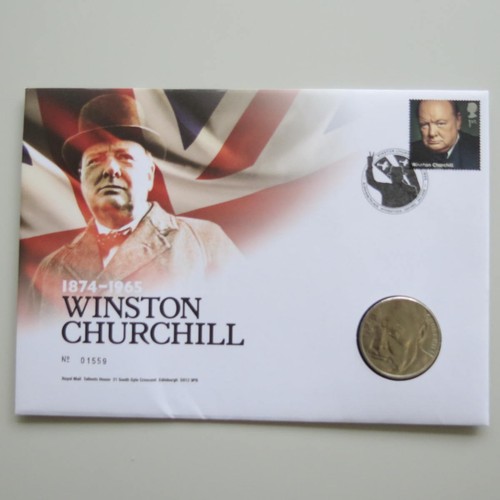 2015 winston churchill 5 - winston,