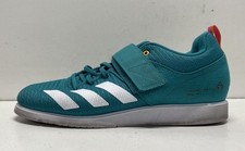 Adidas Green Solid
