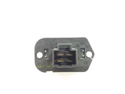 2d3af heater resistor - 2d3af,