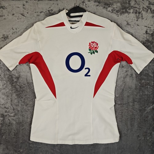 England 2003 2004 2005 - 2003/2004/2005, pro