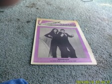 ENTERTAINMENT TODAY:  June 29