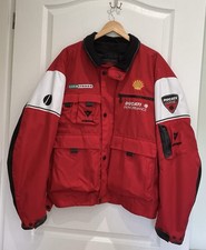 Dainese Ducati Performance