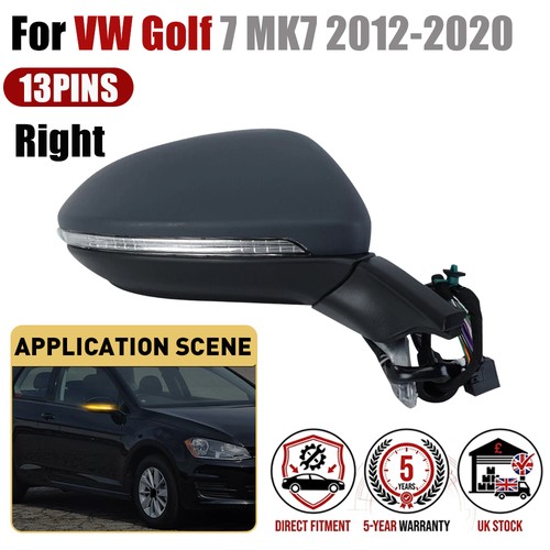 Right driver side for golf - right,