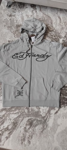 Hardy grey full - grey,