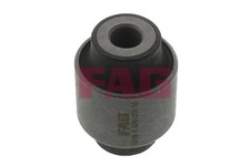 UPPER FRONT MOUNTING CONTROL