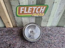 2003-2015 SUZUKI RV125 VANVAN