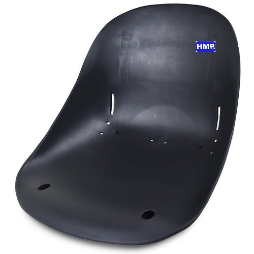 Seat bucket seattyp kart - seat, go