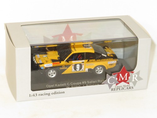 Opel kadett coupe east - coupe,