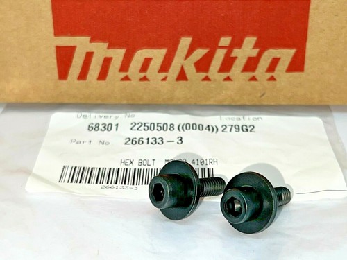 Genuine makita blade - x,