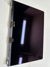 MacBook Pro 16 Inch 2023 A2780