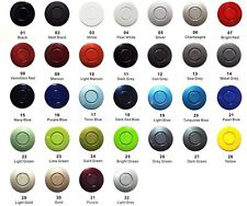 CISBO Replacement Rear 18.2mm Detachable Parking Sensor Head