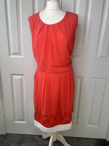 Samya bnwt plus size - plus,