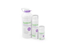Epaderm Cream