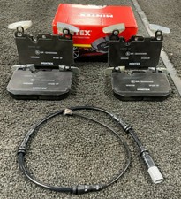 FOR BMW 435d xDrive M SPORT