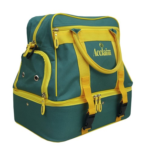 Acclaim farne midi - acclaim, double