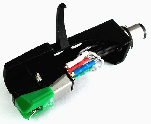 For soundlab turntables - soundlab, turntables,
