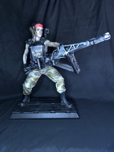 Aliens vasquez premium - vasquez,