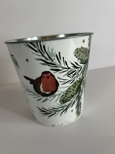 Emma bridgewater flower - emma, m&s