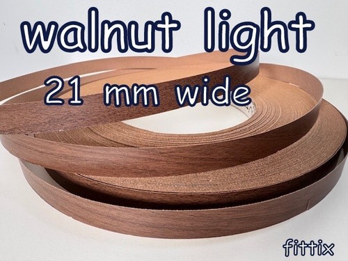 Melamine pre glued iron - melamine,