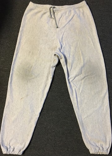 Vtg 70s 80s military - vtg,