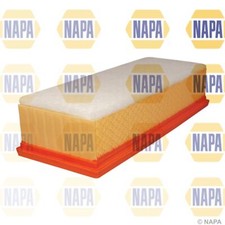 Air Filter For VW Caddy
