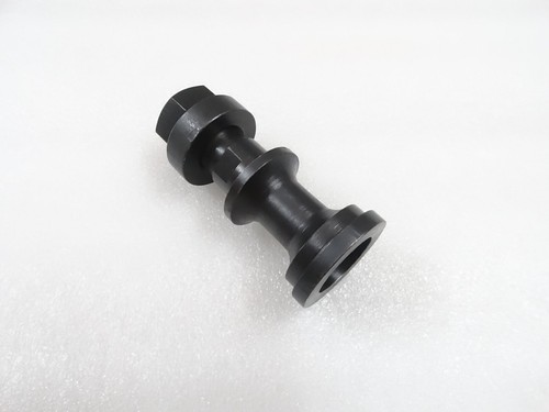 Rear wheel half axle fits - half,