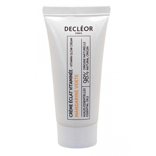 Decleor mandarin verte - x,